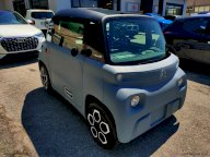 CITROEN Ami