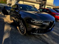 ALFA ROMEO Tonale 1.6 diesel 130 CV TCT6 Ti