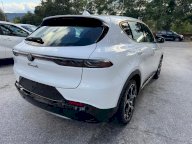 ALFA ROMEO Tonale 1.6 diesel 130 CV TCT6 Ti