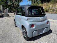 CITROEN Ami