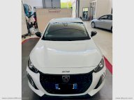 PEUGEOT PureTech 75 S&S 5p. Style CV 75