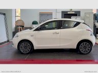 LANCIA Ypsilon 1.2 69 CV 5p. GPL Ecochic Gold
