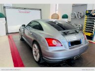 CHRYSLER Crossfire 3.2 CAT