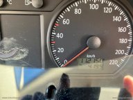 VOLKSWAGEN Polo 1.2 3p. Trendline