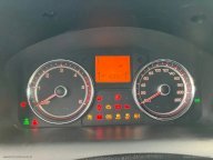 SSANGYONG Korando 2.0 e-XDi 175 CV 4X4