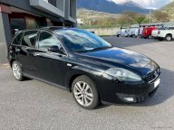 FIAT Croma 1.9 MJT Dynamic