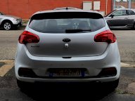 KIA cee d 1.4 GPL 5p. Cool