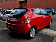 LANCIA Ypsilon 1.2 69 CV 5p. GPL Ecochic
