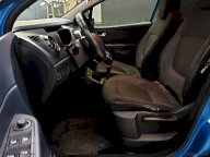 RENAULT Captur 0.9 TCe 12V 90 CV S&S