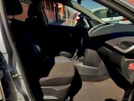 PEUGEOT 207 1.4 8V 75 CV 5p. Energie Sport