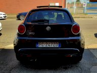 ALFA ROMEO MiTo 1.4 78 CV 8V S&S