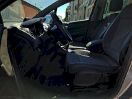 OPEL Meriva 1.7 CDTI 110 CV