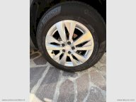 PEUGEOT 3008 BlueHDi 130 S&S EAT8 Business