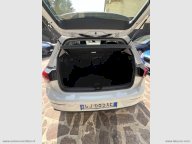 VOLKSWAGEN Golf 1.0 eTSI EVO DSG Life