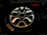 JEEP Renegade 1.6 Mjt 120CV Limited