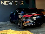 AUDI Q8 50 TDI 286 CV quattro tiptronic Sport