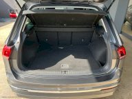 VOLKSWAGEN Tiguan 2.0 TDI DSG 4MOTION Advanced BMT