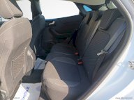 FORD Puma 1.0 EcoBoost Hyb. 125 CV Tit.