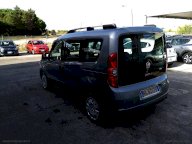 FIAT Doblò 1.6 MJT Dynamic