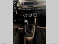 ALFA ROMEO GIULIETTA 1.4