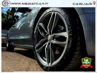 AUDI A5 2.0 TDI 177 CV mult. Business Plus