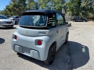 CITROEN Ami