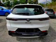 ALFA ROMEO Tonale 1.6 diesel 130 CV TCT6 Ti