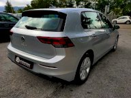 VOLKSWAGEN Golf 2.0 TDI 115 CV SCR Life