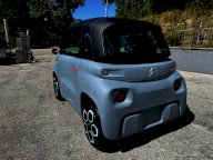CITROEN Ami