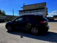 FORD Kuga 1.5 EcoBl. 120 CV aut.2WD ST-L.Des.