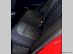 ALFA ROMEO Stelvio 2.2 T.diesel 160CV AT8 RWD Sp-T.