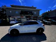 VOLKSWAGEN T-Roc R 2.0 TSI DSG 4MOTION BMT EDITION 190