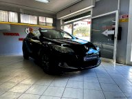 RENAULT Mégane 1.4 TCe SporTour GT Line