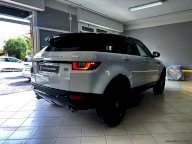 LAND ROVER RR Evoque 2.0 TD4 150 CV 5p. HSE