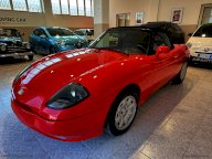 FIAT BARCHETTA