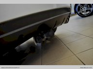 KIA Carens 2.0 16V CRDi VGT EX Class