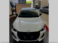 PEUGEOT PureTech 75 S&S 5p. Style CV 75
