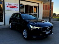 VOLVO XC60 B4