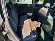 CITROEN C3 BlueHDi 100 S&S Shine