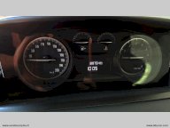 LANCIA Ypsilon 1.2 69 CV 5p. GPL Ecochic Silver