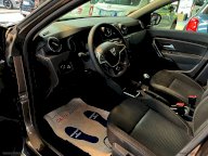 DACIA Duster 1.0 TCe 100 CV ECO-G 4x2 Prestige