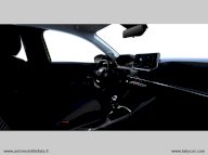 PEUGEOT 208 PureTech 100 S&S 5p. Style