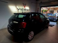VOLKSWAGEN Polo 1.2 70 CV 5p. Comfortline