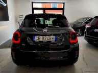 FIAT 500X 1.6 M.Jet 120 CV Sport