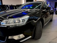 CITROEN C5 S.W. 1.6 HDi 110 Seduction Tourer