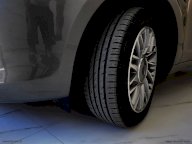 LANCIA Ypsilon 1.3 MJT 95 CV 5p. S&S Platinum