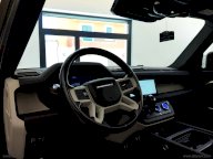 LAND ROVER Defender 90 3.0D I6 200 CV X-Dynamic SE