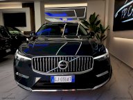VOLVO XC60 B4