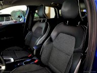 RENAULT Captur Blue dCi 8V 115 CV INTENS AUTOM.