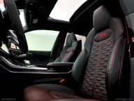 AUDI RS Q8 TFSI V8 quattro tiptr. Performance